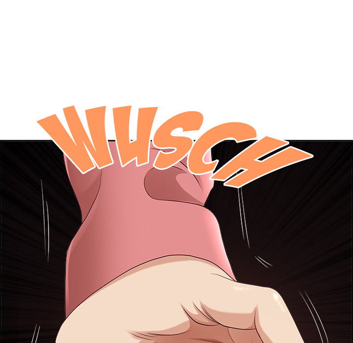 Big Guy - episode 5 - 147