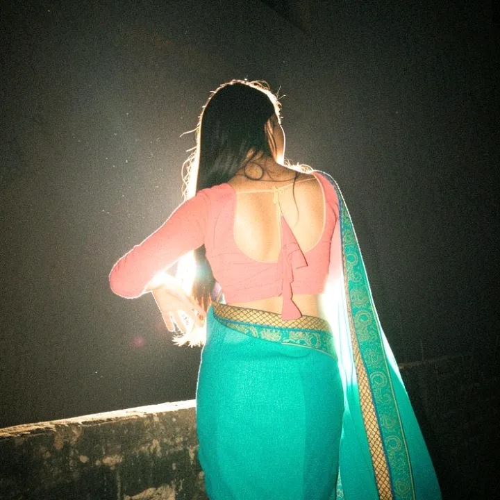 rakhithakur097