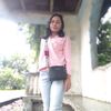 lndayxxx0