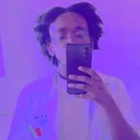 @simplysifiso