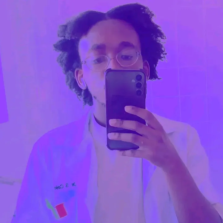 @simplysifiso