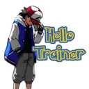 @officialhellotrainertcg