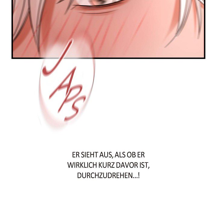 Kein Ausweg - episode 62 - 101