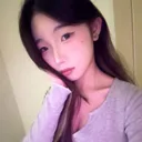 @we._.20.am