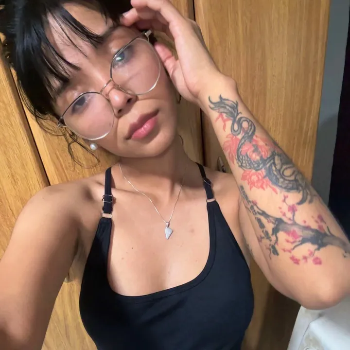 @candelasolano25