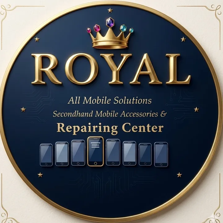 royalmobileshop0