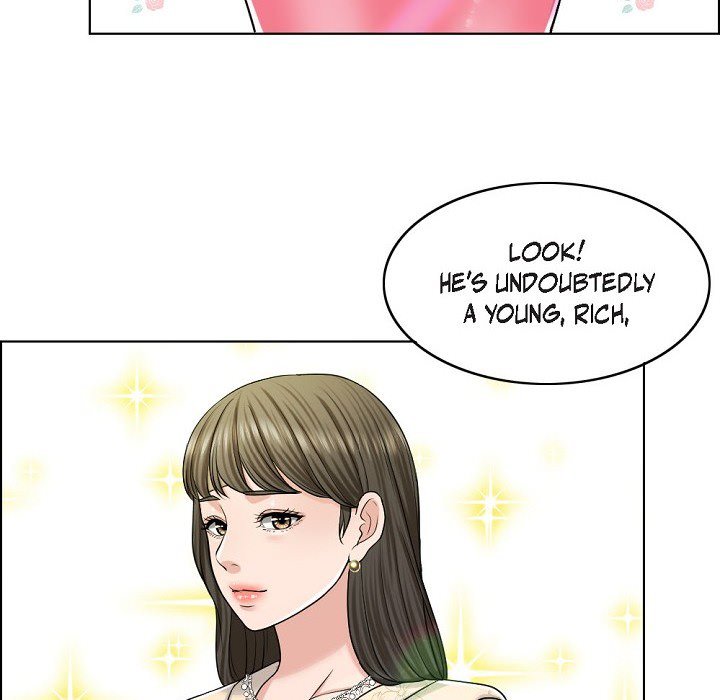 Wife for 1000 Days - episode 22 - 22