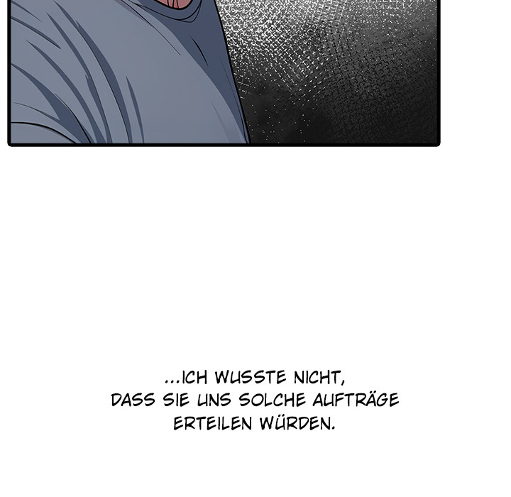 Mein Monat mit einer Zicke - episode 2 - 57