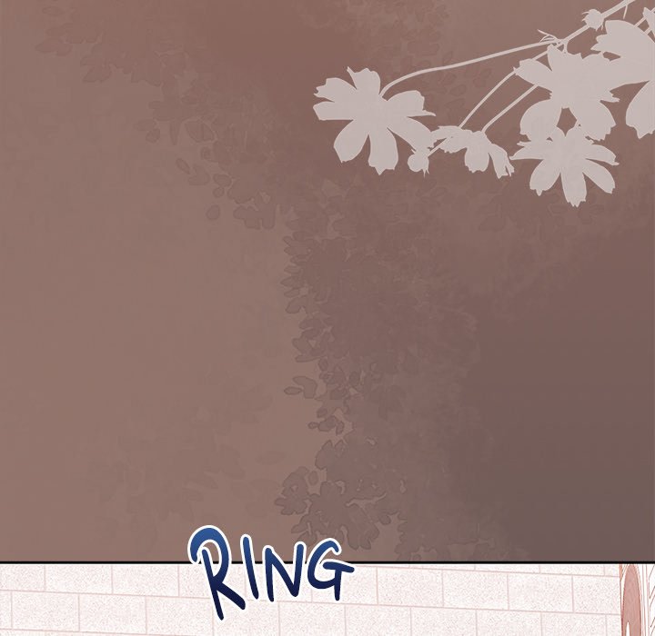 Pregnancy Contract - episode 17 - 9