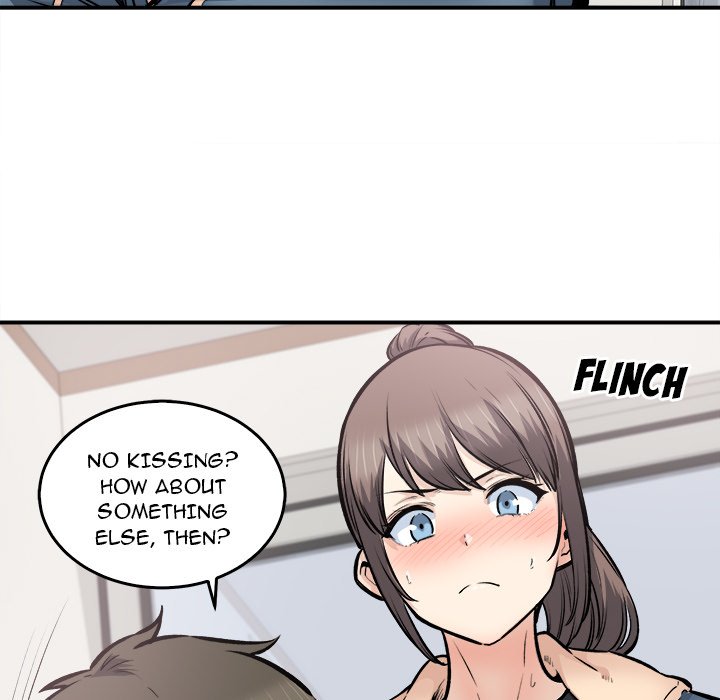 Excuse me, This is my Room - episode 116 - 24
