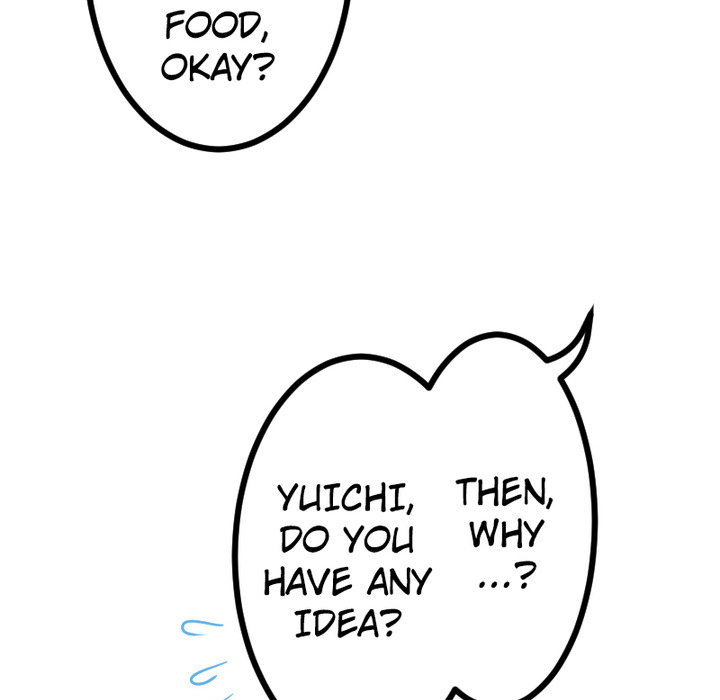 Diet For Sex! - episode 30 - 118