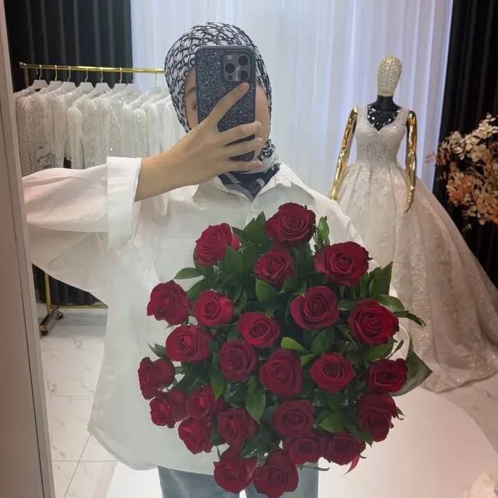 @ruxi_065