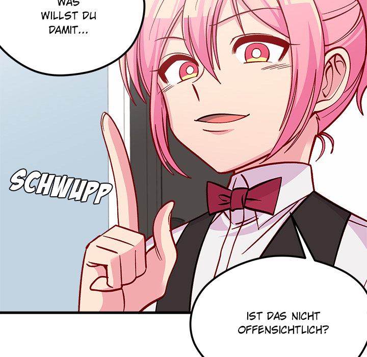 Ich wähle dich! - episode 70 - 113