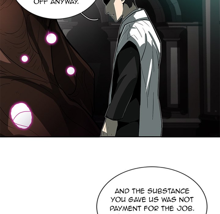 Stardust - episode 26 - 83