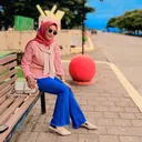 @_xyzinrsk