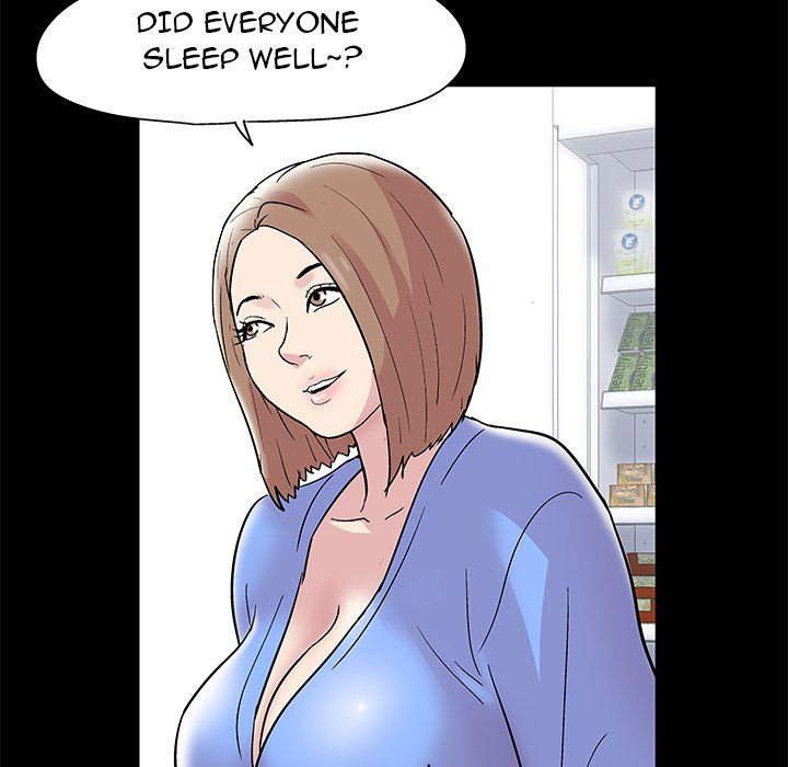 The White Room - episode 13 - 40