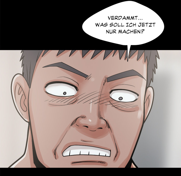 Insel der Bedrohung - episode 14 - 46