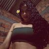 jardelene.pereira4