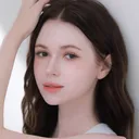 @what_is_lada