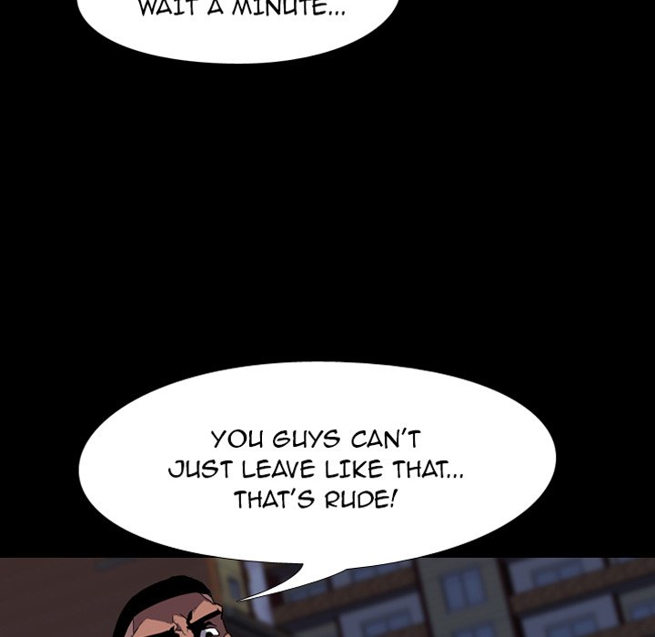 Survival Game - episode 32 - 4