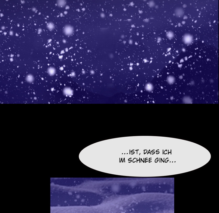 Schneeweiss - episode 4 - 43