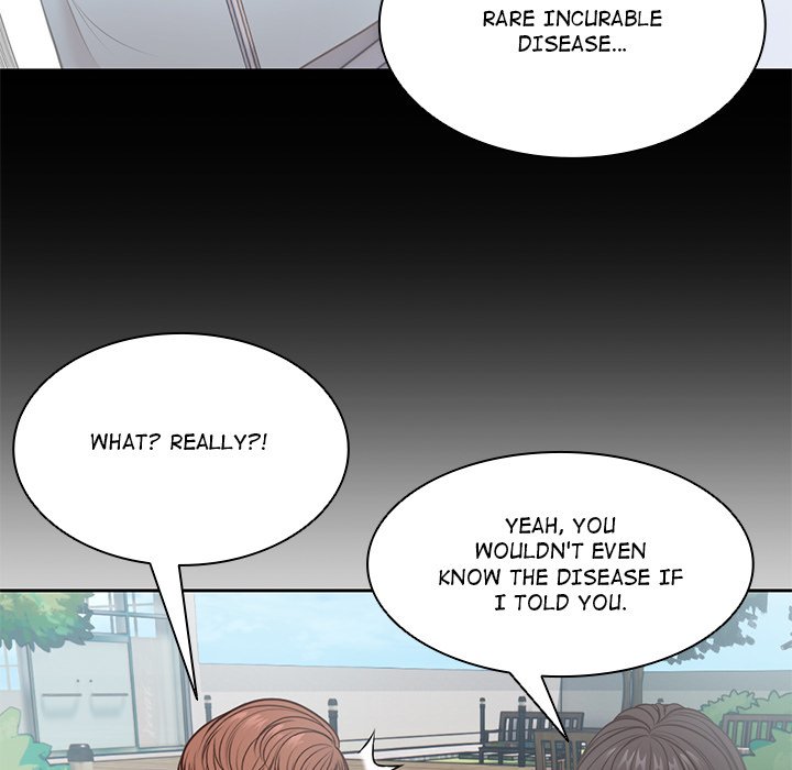 Amnesia - episode 7 - 26