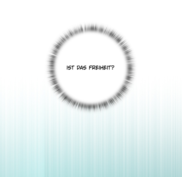 Die geheime Werkstatt - episode 9 - 63