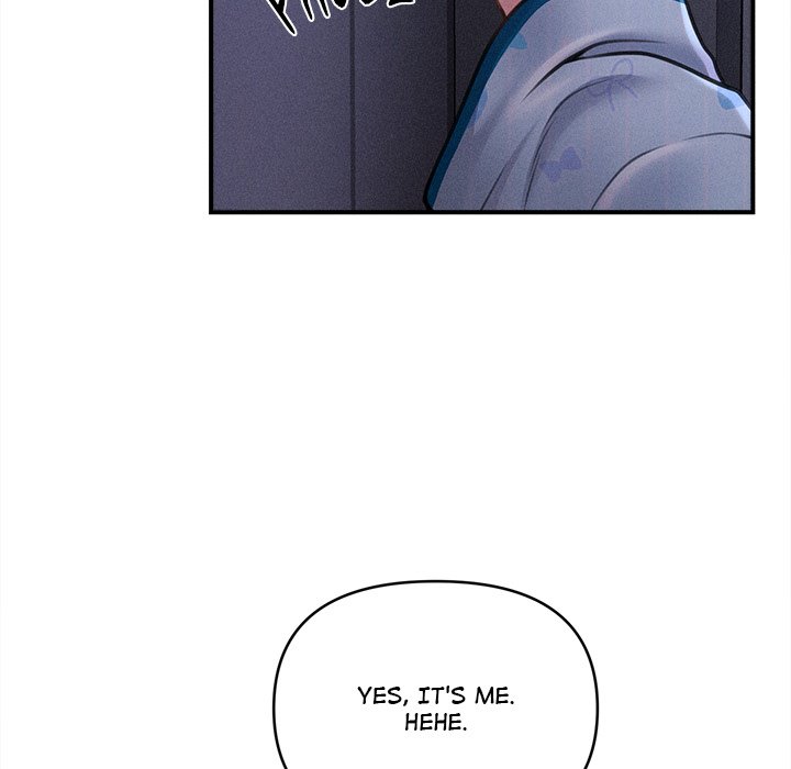 The Chairman's Secret Son - episode 12 - 45