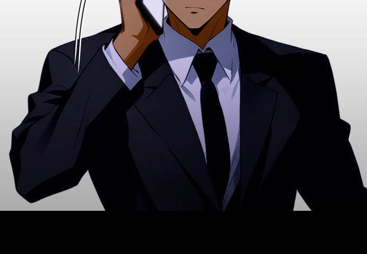 Workaholic Gangster - episode 60 - 3