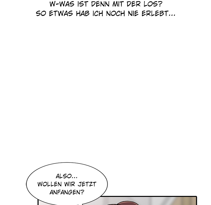 Die Freuden des jungen Herrn - episode 16 - 41