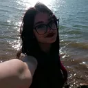@111r333m