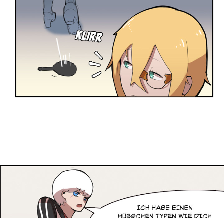 Justitia - episode 2 - 18
