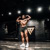 jphysique