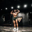 @jphysique