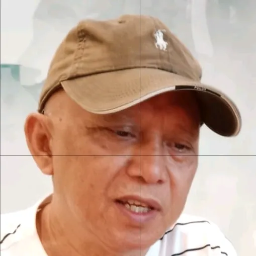 ketutdharmayasa1