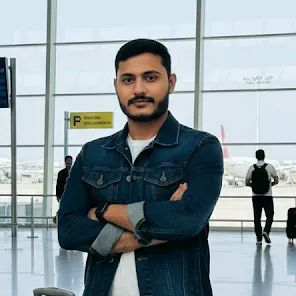 ashikindianboy