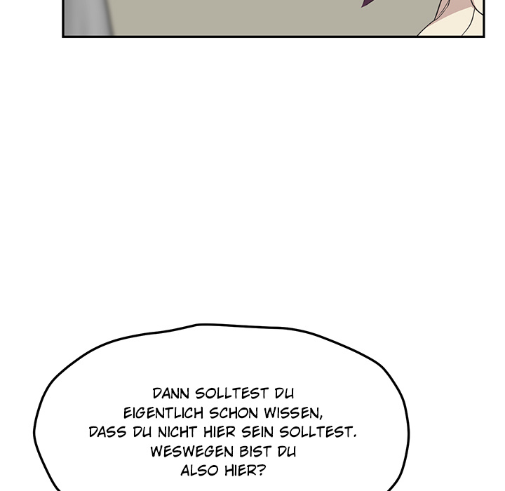 Meine Stiefmutter - episode 42 - 29