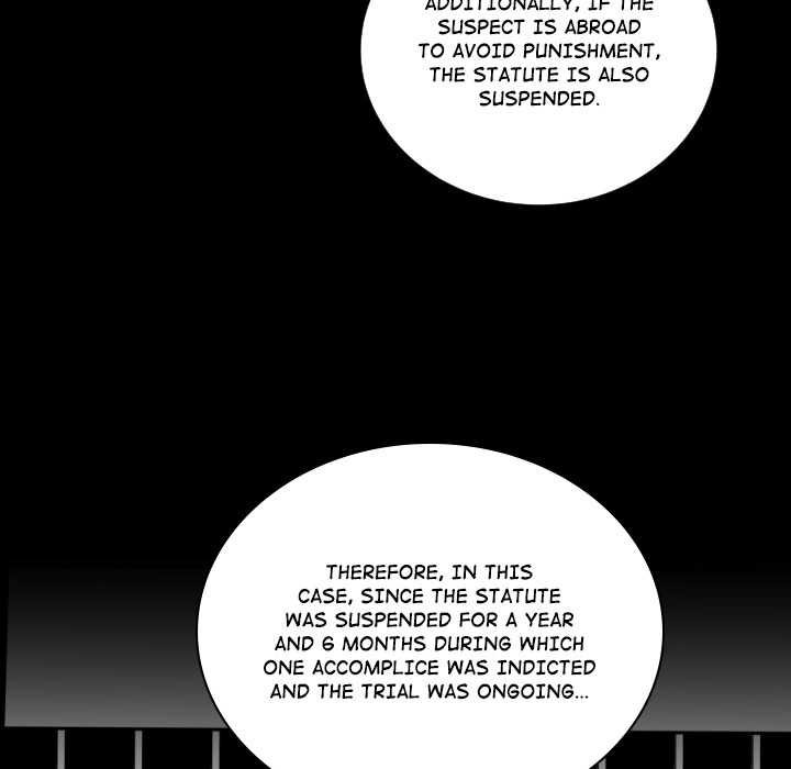 Fraud Smash : Prosecutor Lim's Secret Operation - episode 17 - 159