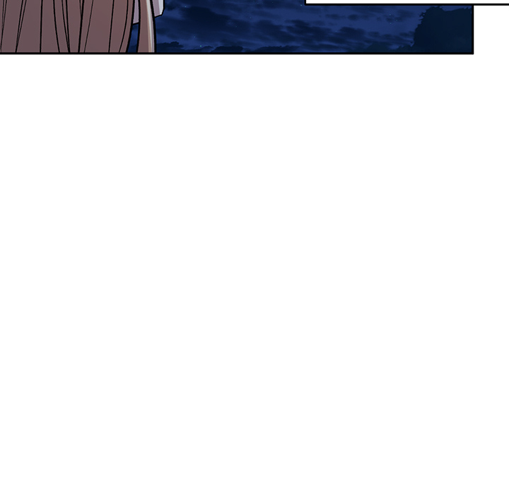 Bitter Sweetheart - episode 5 - 117