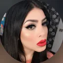 @clau8afc