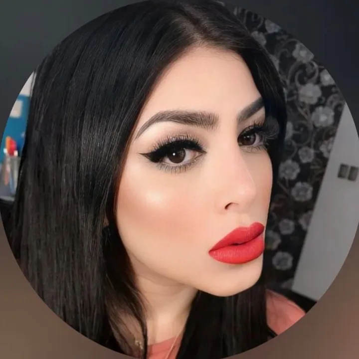 @clau8afc
