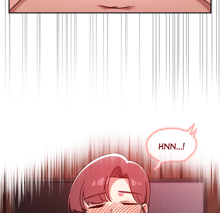 Switch ON - UNCENSORED - episode 14 - 45