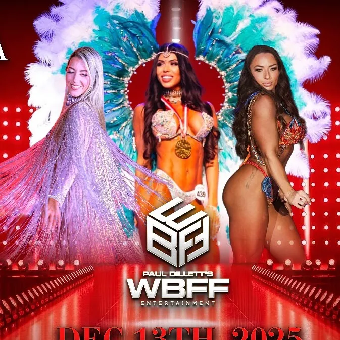 wbffentertainment