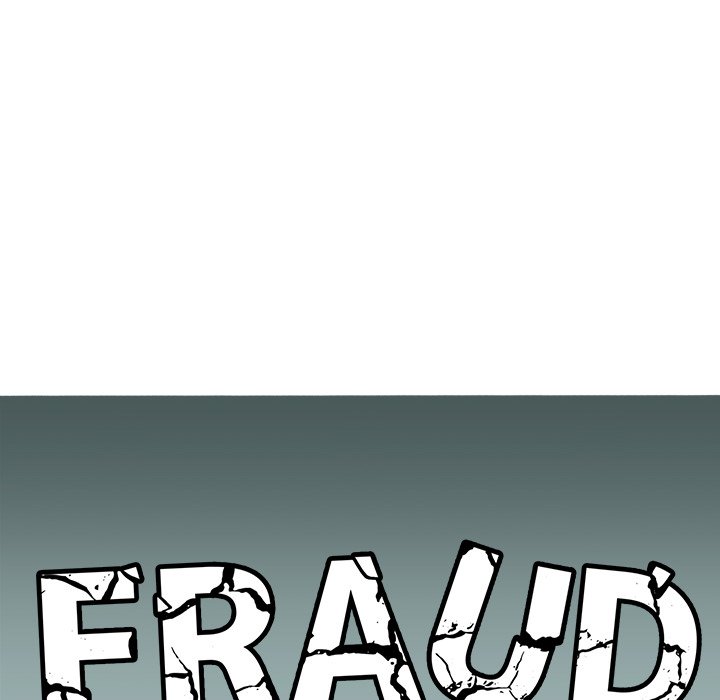 Fraud Smash : Prosecutor Lim's Secret Operation - episode 11 - 55