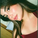 @meryem_naila