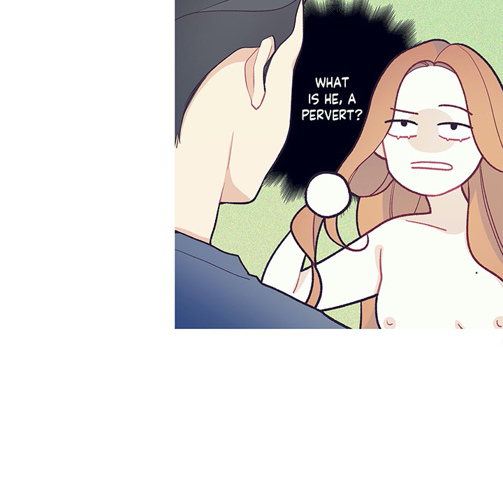 What's Going On? - episode 48 - 20