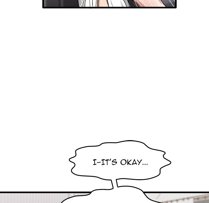No More, No Less - episode 31 - 46