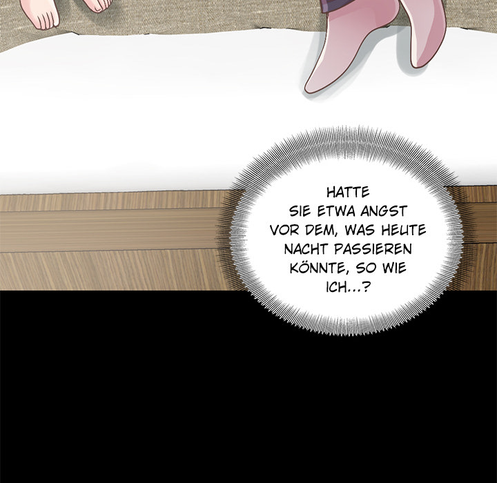 Liebeschaos - episode 5 - 64