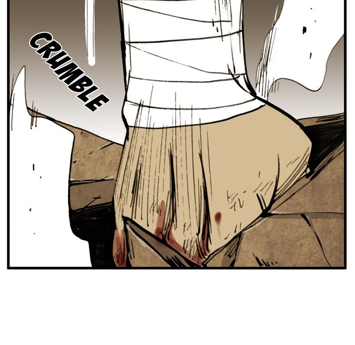 The Bully Hunter - episode 16 - 63