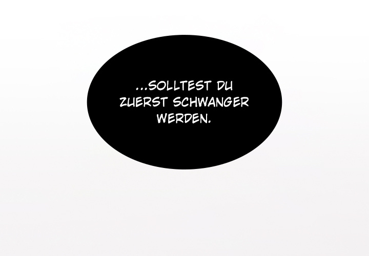 Mia zieht ein - episode 36 - 2